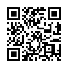 QR Code for 1AFdais8aub39iXxWEWabEeVmA8ajYPrhV