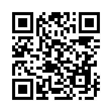 QR Code for 1AFdcMUd2GPamHHwevH3adHsv42G62LpqG