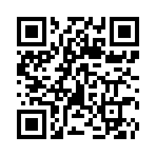 QR Code for 1AFdeDbQxgFRnZvPBy5A7LYMkPBYeaNZnR