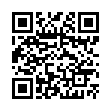 QR Code for 1AFdeHcjcZiJkhJ3gjWFupwptwTJFQLKWf