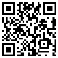 QR Code for 1AFdeRqfmZL7du3VTbWj2crH8RzfGnCBS9