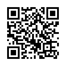 QR Code for 1AFdgtQsExKPMWRxUNnv4TvuRBbmRi3JWQ