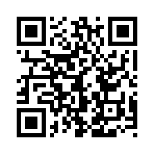 QR Code for 1AFdh2bQyCKCju9x5sNASHYrSFCB57pgsj