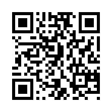 QR Code for 1AFdhCD45ErKynyZFkm5nGDbCcbjmVSMJg