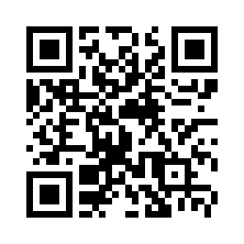 QR Code for 1AFdjmszgvamTC2akrcyj17LE2m88zeXkr