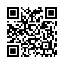 QR Code for 1AFdkFiFnqxaPnSbszYg8gEU6gTCtWH2KF