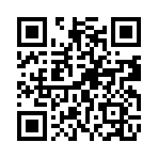 QR Code for 1AFdkPbzB4MYUBBiAhheDtKnC1UKHPAQ8P