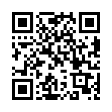 QR Code for 1AFdkqzCyfSkz8osAZnhXZuyPWLDhAw7iY