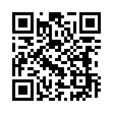 QR Code for 1AFdpQ7TLpUBFrShtno3KPe2m8qu5a4u8a