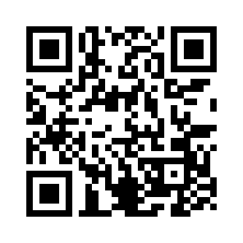 QR Code for 1AFdpqVVGpM3xndSSX92gs11x458G3fozW