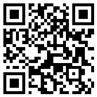 QR Code for 1AFdpsWNHwgNLhMfBjGnSx1NNQEkPnWfzy