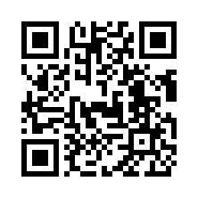 QR Code for 1AFdq8qvGSPkbFmu72nDHTf7eU9uKYaSYY