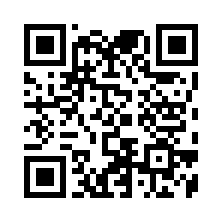 QR Code for 1AFdrPru4Skui6ijGX7No5sXbrsixvH33A