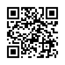 QR Code for 1AFds6MkahcaLqbfuAtZt6biu7NVMARwuF