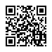 QR Code for 1AFduzFCA8fQH8VmFvmArkcTCXHJ1iKySo