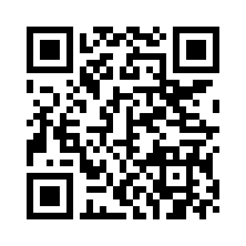 QR Code for 1AFdvNpvoCgiKJBrvN6a7sZMHjV9AxKZ74