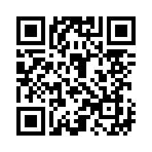 QR Code for 1AFdvtQKgA3tmpBSM2Me6uJooTZhtMSzsU