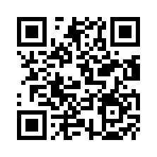 QR Code for 1AFdwmjk4PzoJi4kJFLkfGu4peBDebZQfM