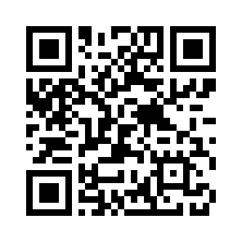QR Code for 1AFdxjTeS2hr9N57Pfu846opb6h35Zi6MJ