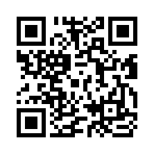 QR Code for 1AFe2KQ3EWLuuyQxKEMi6o7UBLF3XajuwT