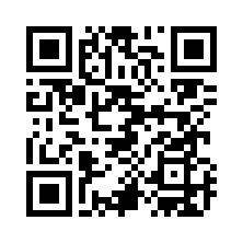 QR Code for 1AFe2ud4tCMm4e9hidqxHhA2gnPvYMVfQq