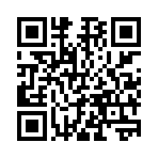 QR Code for 1AFe3QjN4no126Yyr4ZumhdCug84L3LWWn