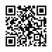 QR Code for 1AFe3w8eGrQeiqAw8QEaim8AXsKjGC6NLF