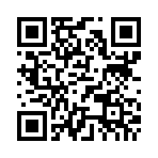 QR Code for 1AFe44qnsARBUBLF5wrjmgGCAi2xsdZbWo