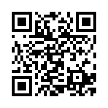 QR Code for 1AFe5LTKSRA7jGeNriQCUTW4HXZHJcLv37