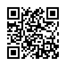 QR Code for 1AFe5QFFHqEacomGTMRfmofxmCcYyrEeaZ