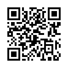 QR Code for 1AFe7f8JS5Q7Vc8nSiPEjm4buG6WcbGsyp