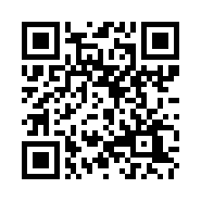 QR Code for 1AFe8mW55xhhe296ovaN1PBTCSCHRwtwkY