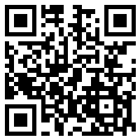 QR Code for 1AFe9wDgHDgFDhpBQRinyCzLf9xSVZADJW