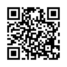QR Code for 1AFeAQa1EJAcgfhEMJaYgSyacMv9LMufs