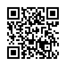 QR Code for 1AFeAzzNKLkTsvcbk28mkFk4ja3FurCdRx