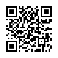 QR Code for 1AFeBkia3bQrtQtatJm4pm6t4BekqwEAtk