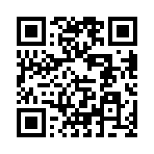 QR Code for 1AFeCNBEMycVgdTdr7buSALNSmAYdbENT2