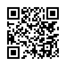 QR Code for 1AFeD4m8CWXecDnqZRcw9UPvxZzM2nbxDQ