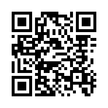 QR Code for 1AFeDRMqx3Dwvs6QNaZ9i3RFqs6ZAndFK5