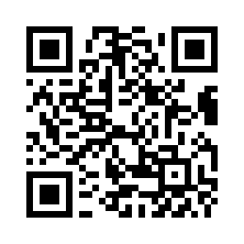 QR Code for 1AFeDXMznFtR7LUr7Zp1AMZv1jwRViKWz1