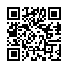 QR Code for 1AFeDeVFPEyV6DPnk6YmP9vYSEioJXtQ1p