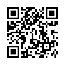 QR Code for 1AFeFLiBfSXcHnAvueg5EpVfEYuxojKYFD