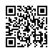 QR Code for 1AFeFsbadx8V6oLwE4ANspkTiucFdwNQcc