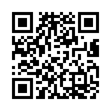 QR Code for 1AFeGMMyTbgXEsAzkYKGTsuSSSeNR9gFAQ