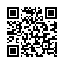QR Code for 1AFeJmBUkHj2Gjn6AsR4UFBXTpp5N7YFCX