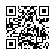 QR Code for 1AFeMCiCbYbFHLqjyNfcXomR9JTt2jrwM5
