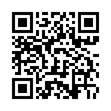 QR Code for 1AFeMZDxv2QSmRbQ8HTZSRyX6uJz5H2hK5