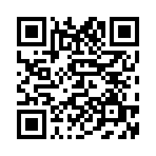 QR Code for 1AFeNMqfap8dD441D3yFK6nj5J3nvK46Md
