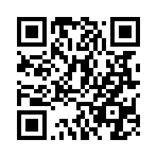 QR Code for 1AFeNcGPWZPscqwSap98M9zbxX2n2RJQCG