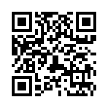 QR Code for 1AFeP7hw8fwrkRboTQx5Pqu9SegKM7c7iG